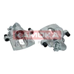 Bremssattel für RENAULT von KAMOKA