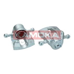 Bremssattel JBC0789 von KAMOKA günstig für 69,24 € online kaufen