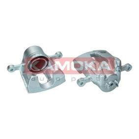 Bremssattel für HYUNDAI von KAMOKA