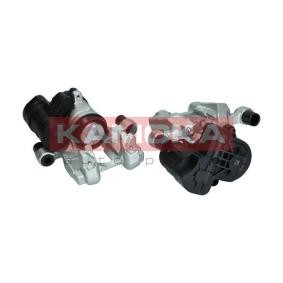Bremssattel für AUDI von KAMOKA