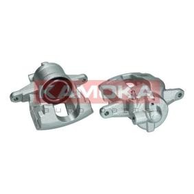 Bremssattel JBC0865 von KAMOKA günstig für 46,13 € online kaufen