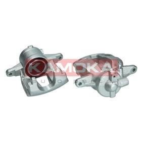 Bremssattel JBC0866 von KAMOKA günstig für 62,22 € online kaufen