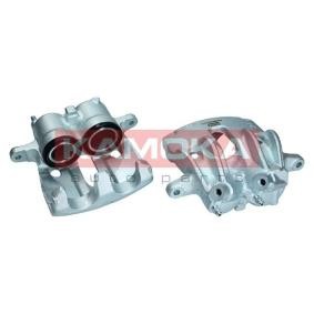 Bremssattel JBC0867 von KAMOKA günstig für 82,65 € online kaufen