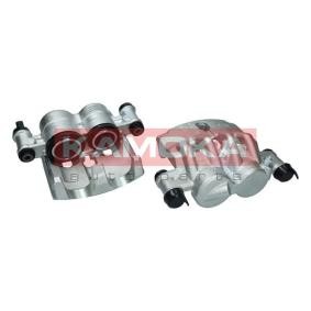 Bremssattel von KAMOKA JBC0884