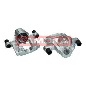 Bremssattel für RENAULT von KAMOKA