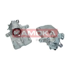 Bremssattel für SAAB von KAMOKA