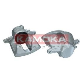 Bremssattel JBC0925 von KAMOKA günstig für 81,80 € online kaufen