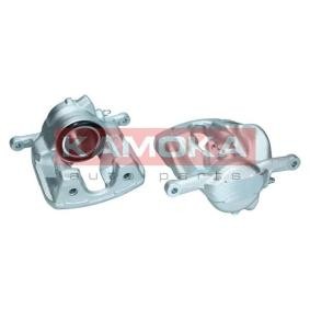 Acquista Pinza freno da KAMOKA JBC0944 a buon mercato per soli 72,29 €