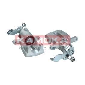 Bremssattel JBC0980 von KAMOKA günstig für 84,57 € online kaufen