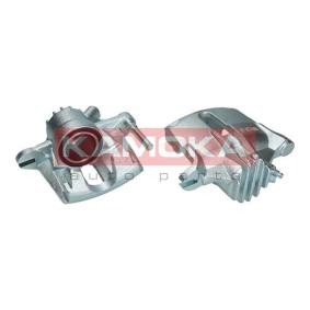 Bremssattel von KAMOKA JBC0994