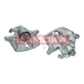 Bremssattel JBC1003 von KAMOKA günstig für 90,71 € online kaufen