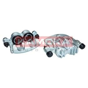 Bremssattel für RENAULT von KAMOKA