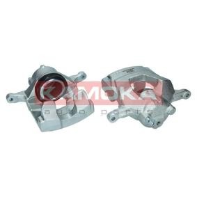 Bremssattel JBC1017 von KAMOKA günstig für 69,24 € online kaufen