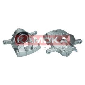 Bremssattel JBC1018 von KAMOKA günstig für 69,24 € online kaufen