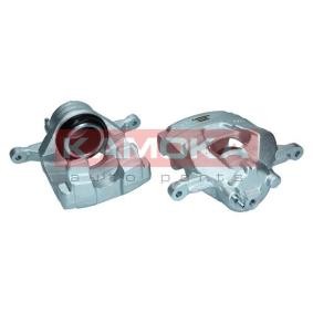 Acquista Pinza freno da KAMOKA JBC1019 a buon mercato per soli 61,79 €