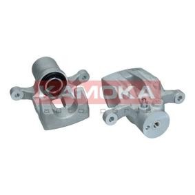Bremssattel JBC1035 von KAMOKA günstig für 59,63 € online kaufen