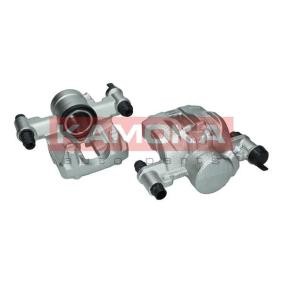 Bremssattel JBC1038 von KAMOKA günstig für 58,25 € online kaufen