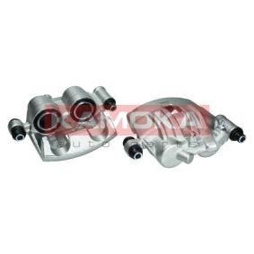 Bremssattel für FORD von KAMOKA