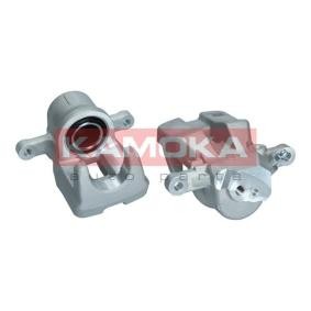 Bremssattel JBC1067 von KAMOKA günstig für 51,63 € online kaufen