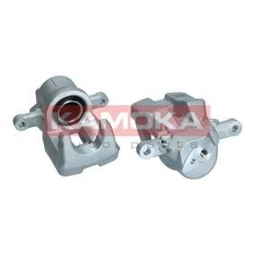Bremssattel JBC1068 von KAMOKA günstig für 51,63 € online kaufen