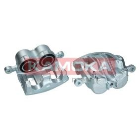 Bremssattel für HYUNDAI von KAMOKA