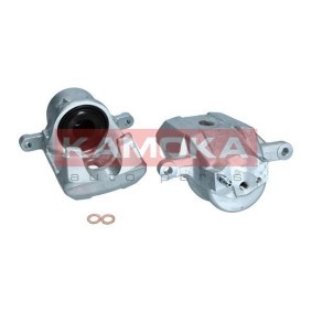 Bremssattel JBC1076 von KAMOKA günstig für 66,29 € online kaufen
