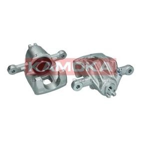 Bremssattel für HYUNDAI von KAMOKA