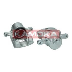 Bremssattel für SUZUKI von KAMOKA
