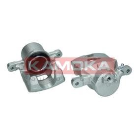 Bremssattel für SUZUKI von KAMOKA