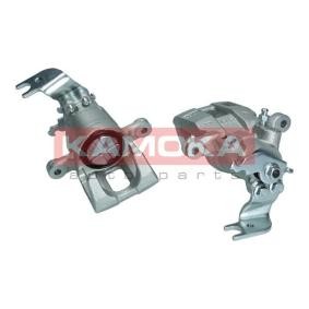 Bremssattel JBC1101 von KAMOKA günstig für 81,44 € online kaufen