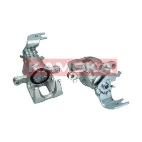 Bremssattel JBC1102 von KAMOKA günstig für 81,44 € online kaufen