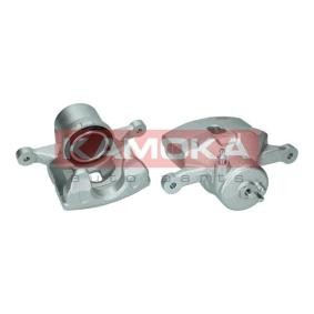 Bremssattel JBC1107 von KAMOKA günstig für 68,48 € online kaufen