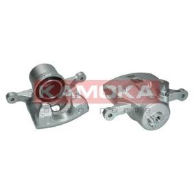 Bremssattel JBC1108 von KAMOKA günstig für 68,34 € online kaufen