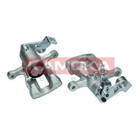 Bremssattel JBC1113 von KAMOKA günstig für 75,40 € online kaufen