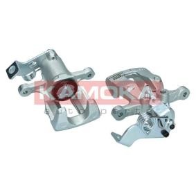 Bremssattel JBC1114 von KAMOKA günstig für 74,57 € online kaufen