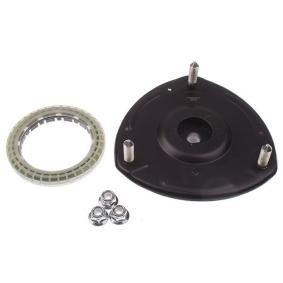 Domlager des Herstellers DENCKERMANN - Originalware Artikelnummer: D600175