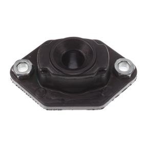 Federbeinstützlager D600201 von DENCKERMANN günstig für 23,03 € online kaufen