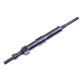 Compre Vela incandescente da DENCKERMANN E300002 a um preço baixo por 7,26 €