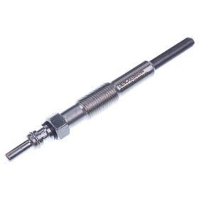 Achetez des Bougie de préchauffage DENCKERMANN E300012 à prix pour 5,33 €