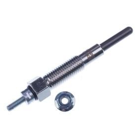 Compre Vela incandescente da DENCKERMANN E300051 a um preço baixo por 7,17 €