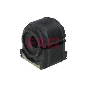 Acquista Gommino barra stabilizzatrice da FAG 819 0226 10 a buon mercato per soli 11,67 €