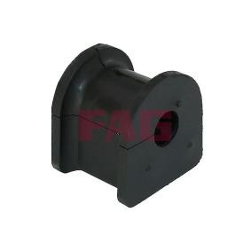Acquista Gommino barra stabilizzatrice da FAG 819 0240 10 a buon mercato per soli 7,31 €