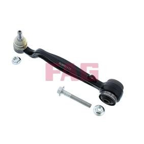 Achetez des Bras de suspension FAG 821 1080 10 à prix pour 55,54 €