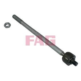 Axialgelenk, Spurstange 840 1423 10 von FAG günstig für 17,80 € online kaufen