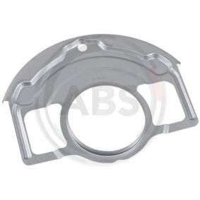 Ankerblech 11483 für PRIMERA (P12) für 43,69 CHF