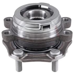 Achetez des Kit de roulement de roue A.B.S. 201922 à prix pour 96,59 €