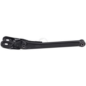 Compre Braço de suspensão da A.B.S. 212327 a um preço baixo por 49,97 €