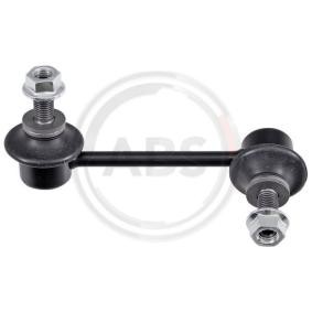 Acquista Biellette barra stabilizzatrice da A.B.S. online per MX-5 IV (ND) a prezzi moderati