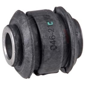 Compre Suspensão, braço oscilante da A.B.S. 271897 a um preço baixo por 6,84 €