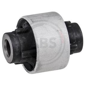 Compre Casquilhos de braços de suspensão de A.B.S. online para C5 X III a preços moderados